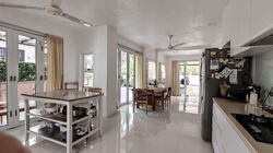 Yew Lian Park (D20), Semi-Detached #602353581